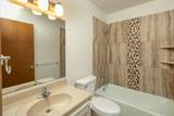 535 19th Street - Photo 16