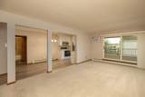 535 19th Street - Photo 4