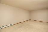 535 19th Street - Photo 5