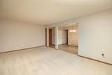535 19th Street - Photo 6
