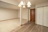 535 19th Street - Photo 7