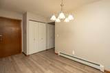 535 19th Street - Photo 8