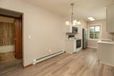 535 19th Street - Photo 9