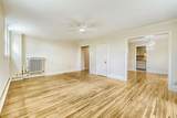 2615 Park Avenue - Photo 12