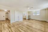2615 Park Avenue - Photo 13