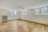 2615 Park Avenue - Photo 14