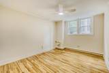 2615 Park Avenue - Photo 15