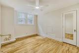 2615 Park Avenue - Photo 16