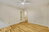 2615 Park Avenue - Photo 17