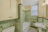 2615 Park Avenue - Photo 18