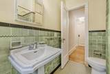 2615 Park Avenue - Photo 19
