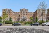 2615 Park Avenue - Photo 2