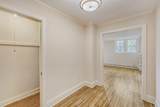 2615 Park Avenue - Photo 20