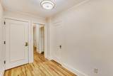 2615 Park Avenue - Photo 21