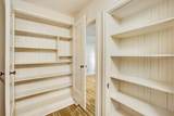 2615 Park Avenue - Photo 22