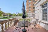 2615 Park Avenue - Photo 23