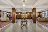 2615 Park Avenue - Photo 27
