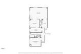 2615 Park Avenue - Photo 29