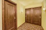 2615 Park Avenue - Photo 4