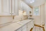 2615 Park Avenue - Photo 5