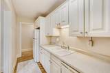 2615 Park Avenue - Photo 6