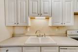 2615 Park Avenue - Photo 7