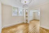 2615 Park Avenue - Photo 8