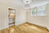 2615 Park Avenue - Photo 9