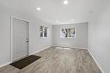 220 Sidney Street - Photo 1
