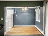 4407 Wilshire Boulevard - Photo 10