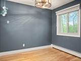 4407 Wilshire Boulevard - Photo 11