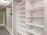 4407 Wilshire Boulevard - Photo 15