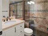 4407 Wilshire Boulevard - Photo 16