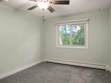 4407 Wilshire Boulevard - Photo 17