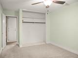 4407 Wilshire Boulevard - Photo 18