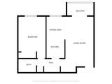 4407 Wilshire Boulevard - Photo 19