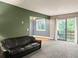 4407 Wilshire Boulevard - Photo 3