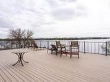 4407 Wilshire Boulevard - Photo 33