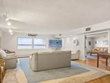 4407 Wilshire Boulevard - Photo 35
