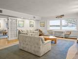 4407 Wilshire Boulevard - Photo 36