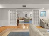 4407 Wilshire Boulevard - Photo 37