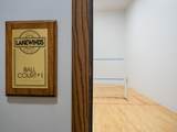 4407 Wilshire Boulevard - Photo 39