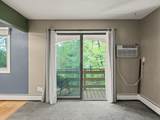 4407 Wilshire Boulevard - Photo 4