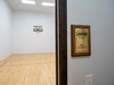 4407 Wilshire Boulevard - Photo 40
