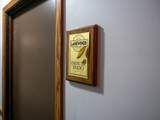4407 Wilshire Boulevard - Photo 42