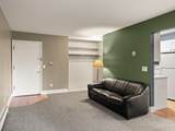 4407 Wilshire Boulevard - Photo 5