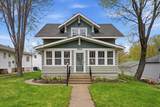 322 Pine Street - Photo 1