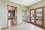 322 Pine Street - Photo 10