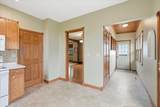 322 Pine Street - Photo 11