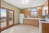 322 Pine Street - Photo 12